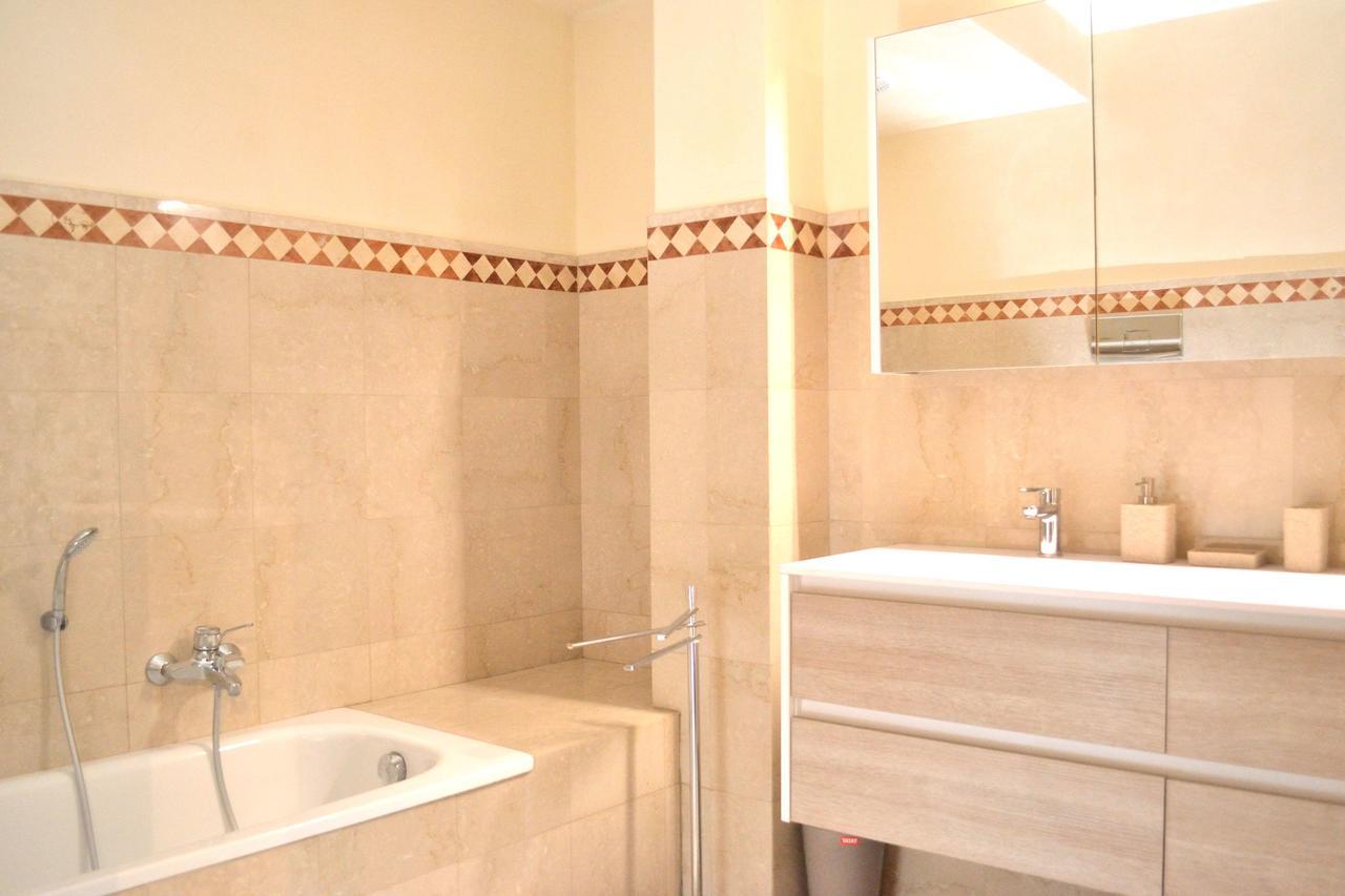 Portico Oscuro Deluxe Apartment - Centro Citta Тревизо Экстерьер фото